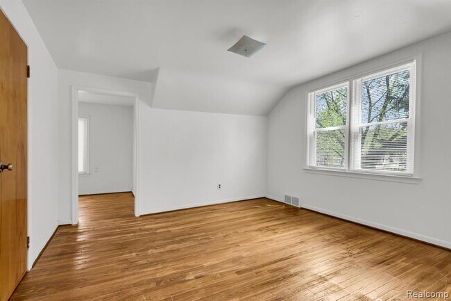 Building Photo - 18792 Old Homestead Dr