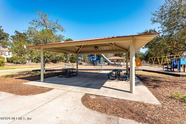 Building Photo - 1334 Brookgreen Way