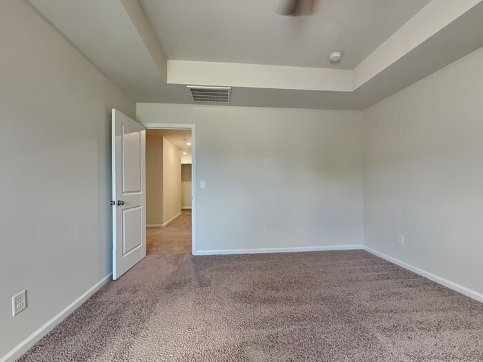 Building Photo - 457 Red Poll Wy