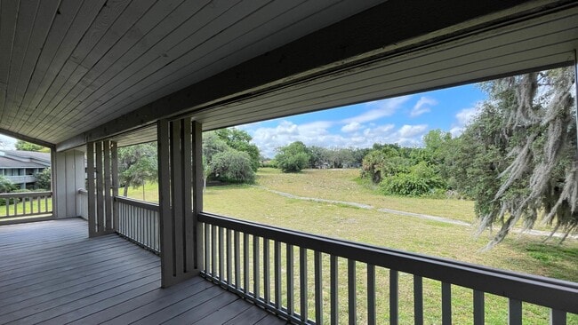 Building Photo - Priced Right!1 Bed 1 Bath Condo in Grenele...