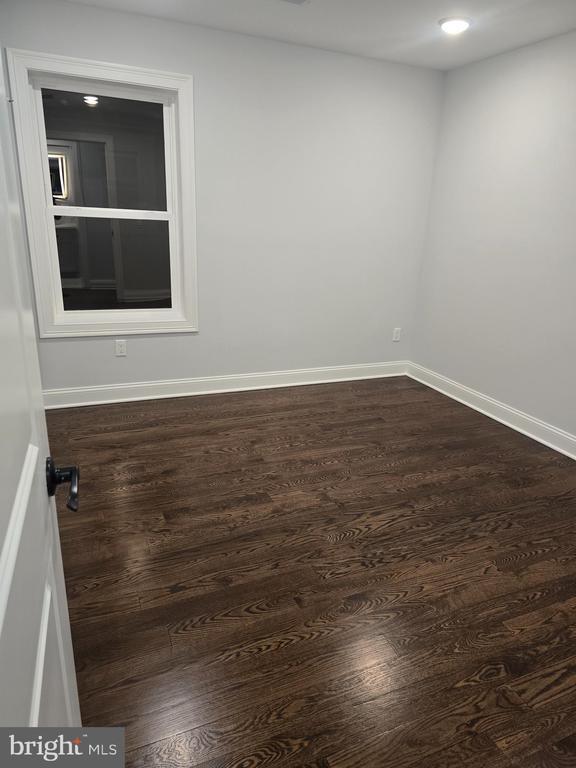 Building Photo - 135 N 15th St