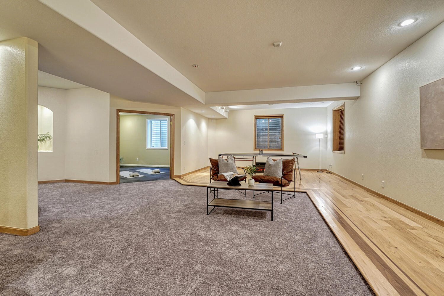 Building Photo - 7170 Windwood Way