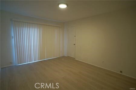 Building Photo - 890 Metro Dr
