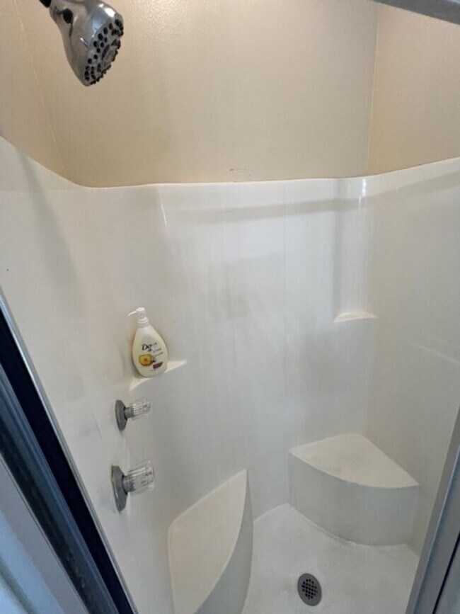 Building Photo - Corner-Lot Comfort in Zachary! — Spacious 3BR Home in Ravenwood Subdivision