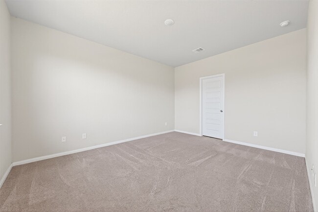 Building Photo - 22519 Javelina St