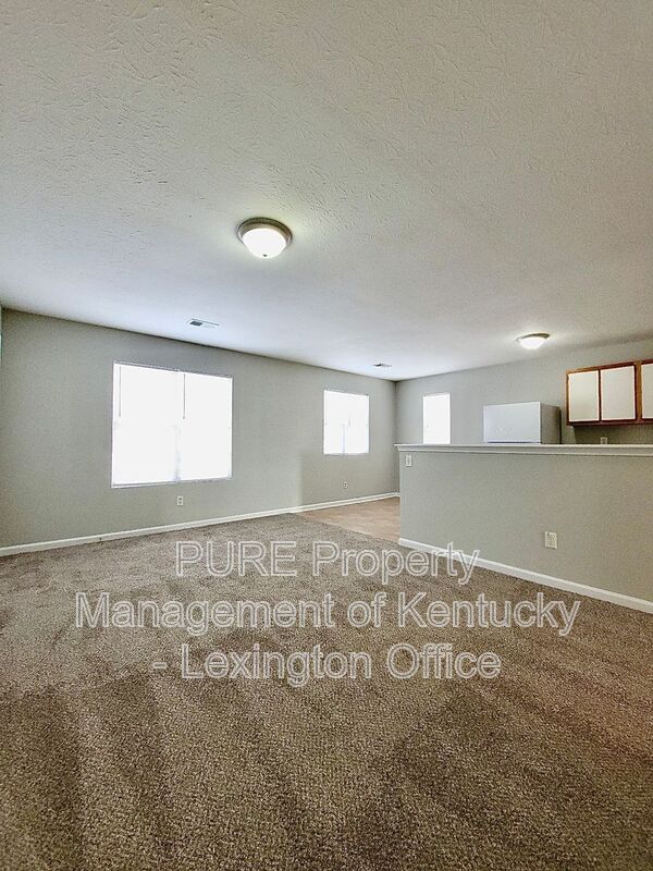Building Photo - 271 Grinder Ct