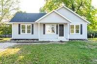 Building Photo - 549 McPhail St