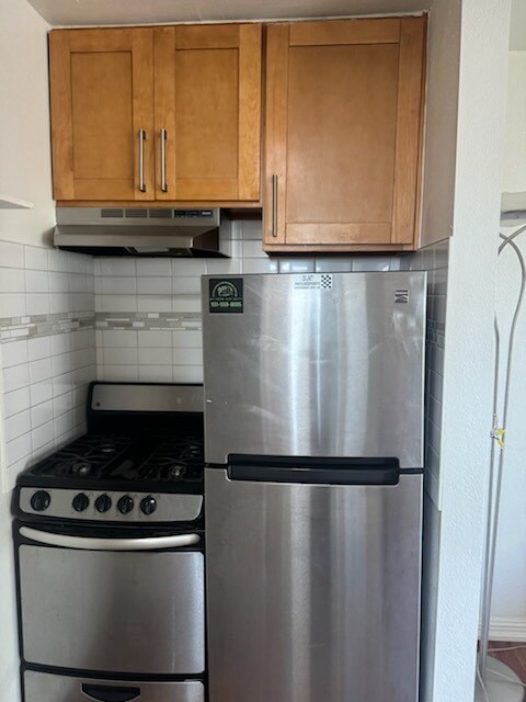 Building Photo - 270 Dutch Flat Ct