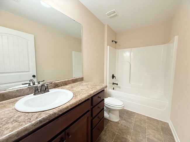 Building Photo - Charming 3 Bed/2 Bath - Willow Glen