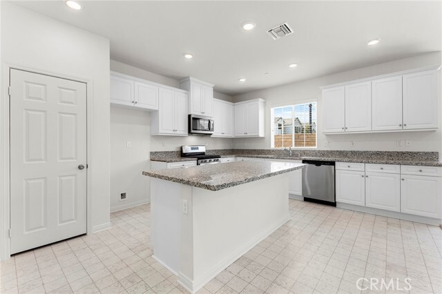 Building Photo - 4302 S Malibu Ave