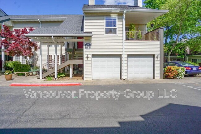 Building Photo - 13210 SE 7th St