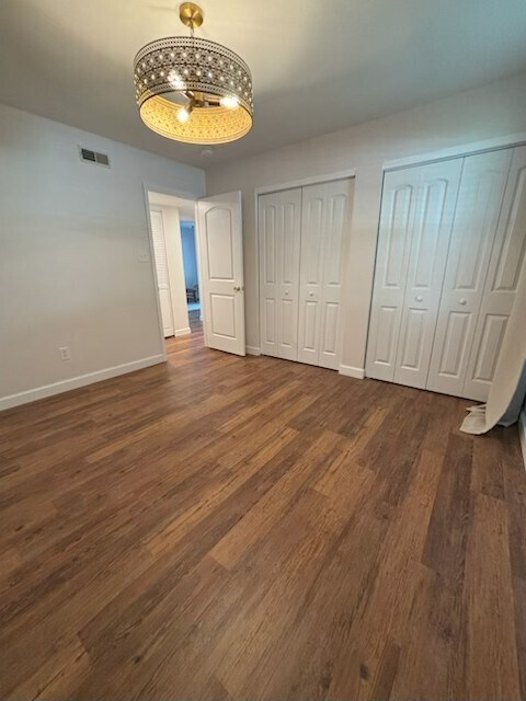 Building Photo - 9608 Bent Pine Dr