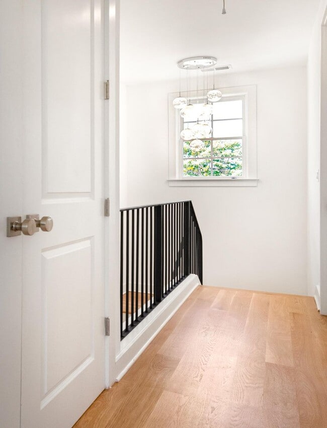 Building Photo - Brand New Construction Home in the South E...