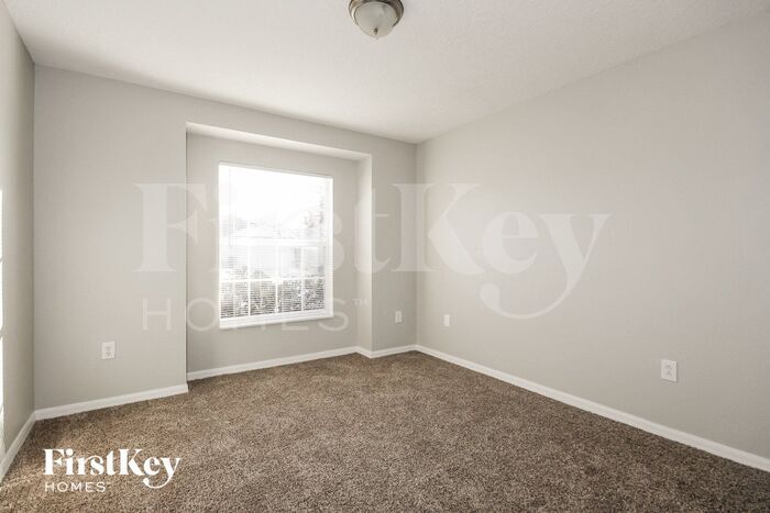Building Photo - 4406 Country Hills Blvd