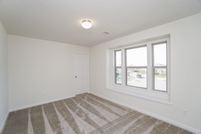 Building Photo - 4822 Westfield Ranch Ct