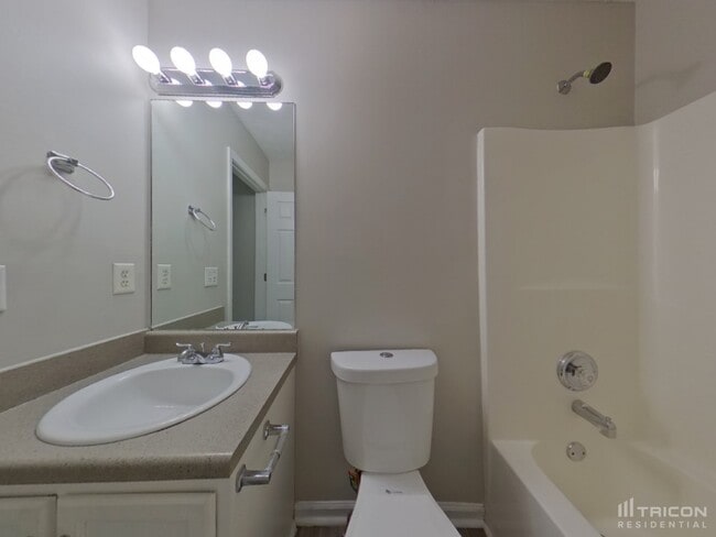 Building Photo - 79 Paradise Trail