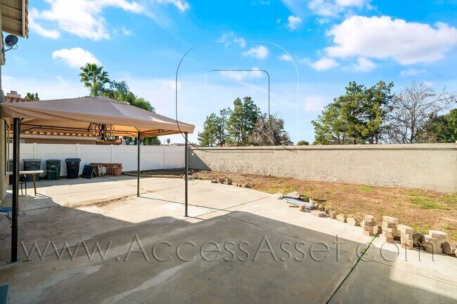 Building Photo - Beautiful 3 Bed/3 Bath Home In Temecula!