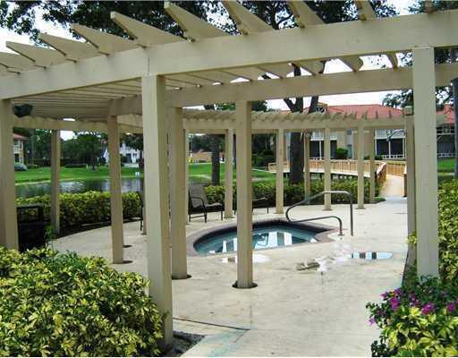 Building Photo - 4887 Via Palm Lakes Via