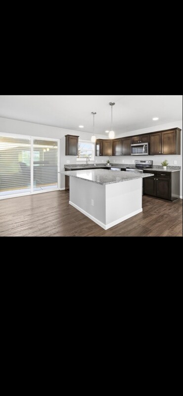 Building Photo - 103 North Star Dr