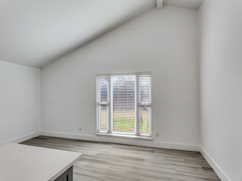 Building Photo - 3821 Horizon Pl