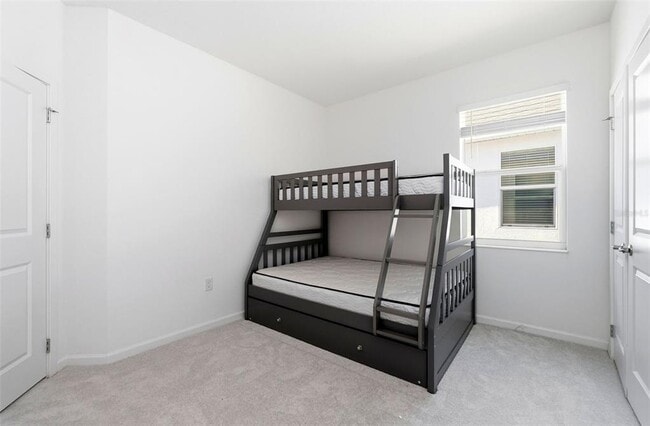 Building Photo - 4483 Monado Dr