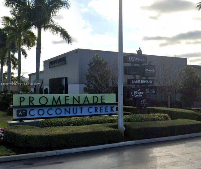 Building Photo - 5051 Wiles Rd