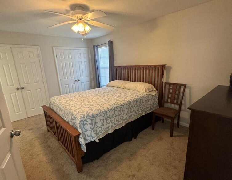 Building Photo - 6194 AL-59