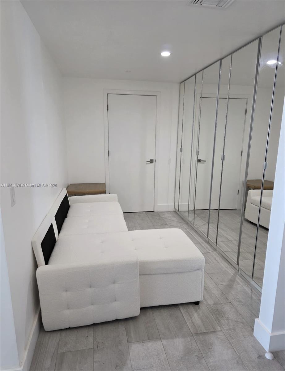 Building Photo - 1080 Brickell Ave