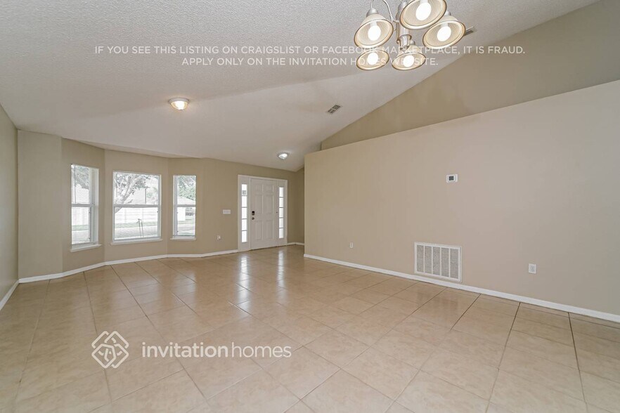 Building Photo - 4860 Preserve Blvd