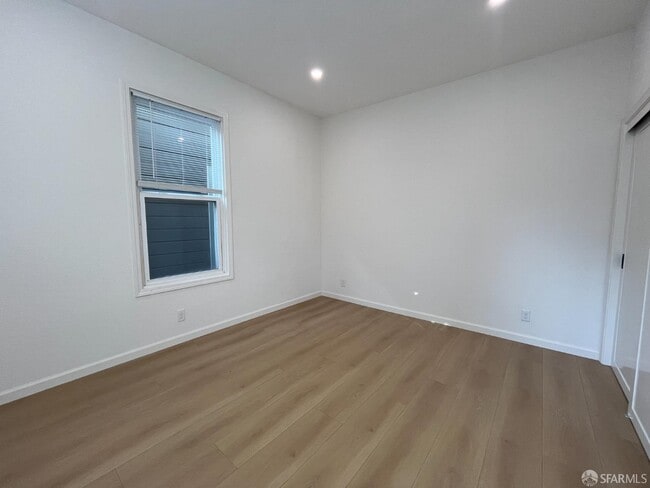 Building Photo - 3645 25th St