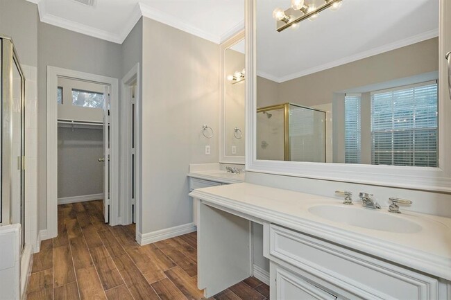 Building Photo - 22211 Mission Hills Ln