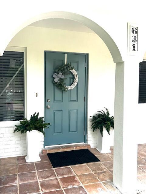 Building Photo - 631 Linnet Cir