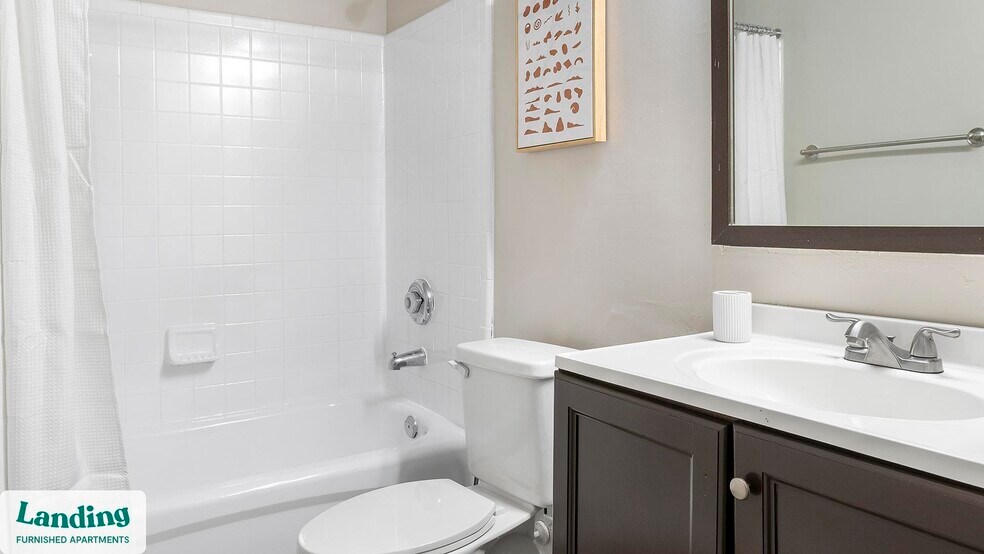 Building Photo - 3470 Mt Zion Rd