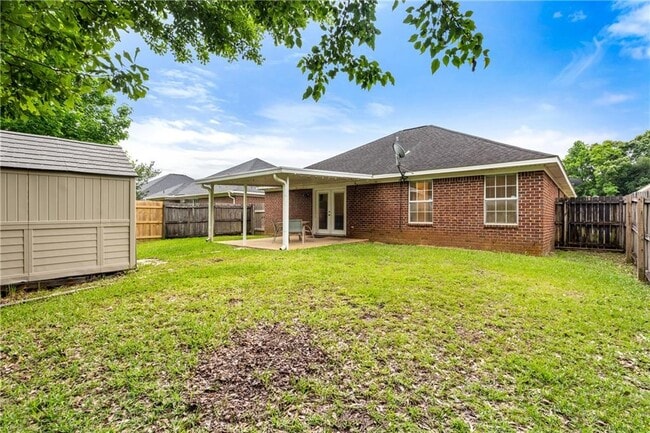 Building Photo - 8382 Oak Pointe Ct