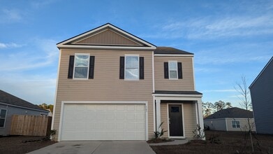 Building Photo - 163 Painted Lady Lp