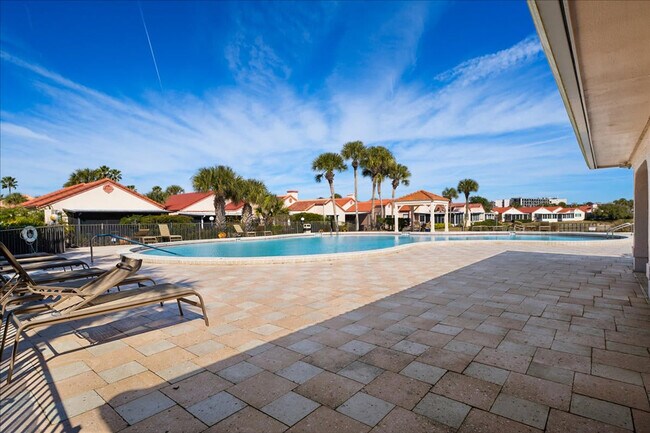 Building Photo - 1733 Sea Fair Dr