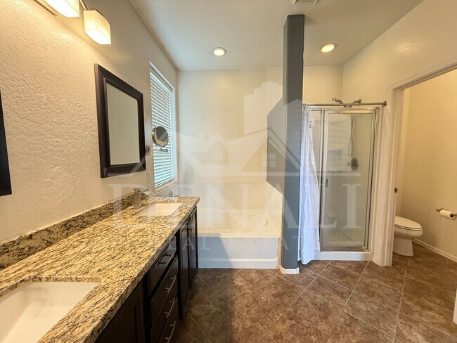 Building Photo - 1737 W Seagull Ct