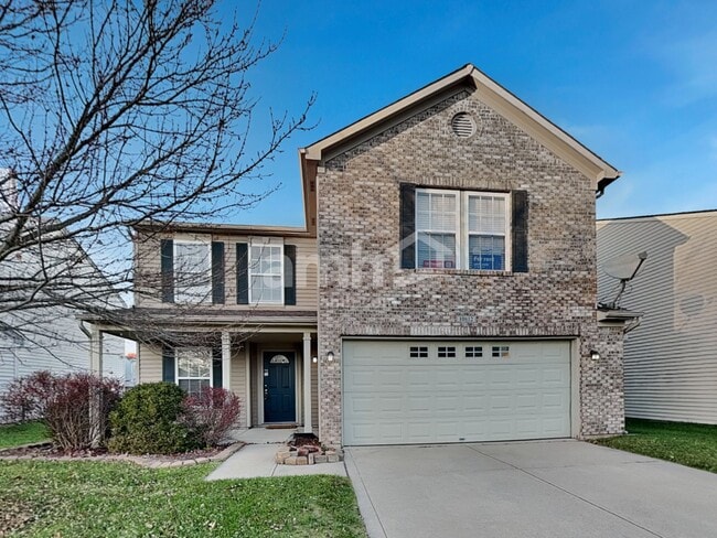 Building Photo - 10812 Parker Dr