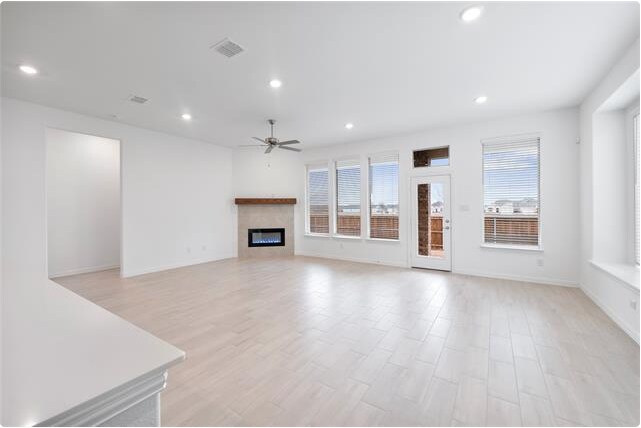 Building Photo - 5332 Timber Pt Dr