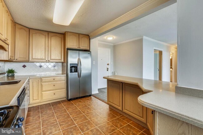 Building Photo - 11801 Rockville Pike