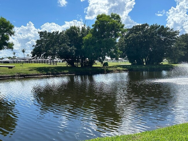 Building Photo - 13334 Polo Club Rd
