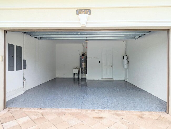 Building Photo - 16645 Germaine Dr