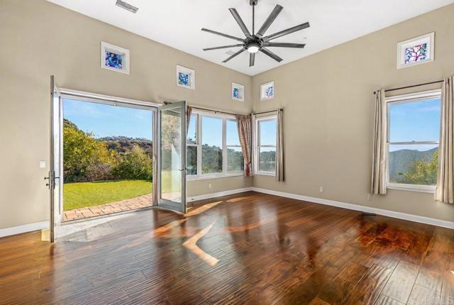 Building Photo - 29472 Welk Highland Dr