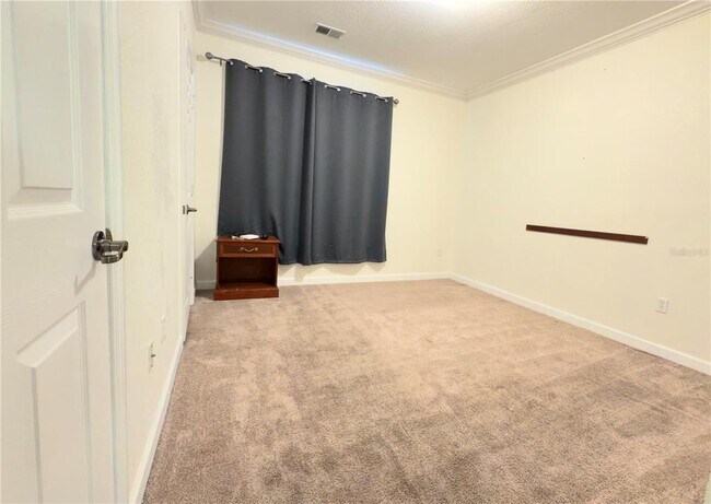 Building Photo - 1370 Tuscana Ln