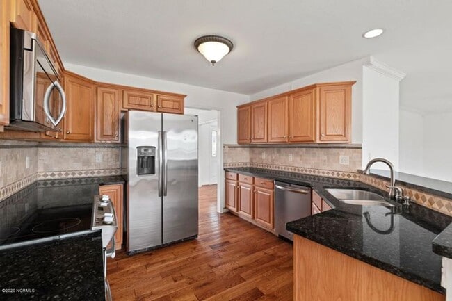 Building Photo - 147 Harvest Moon Dr