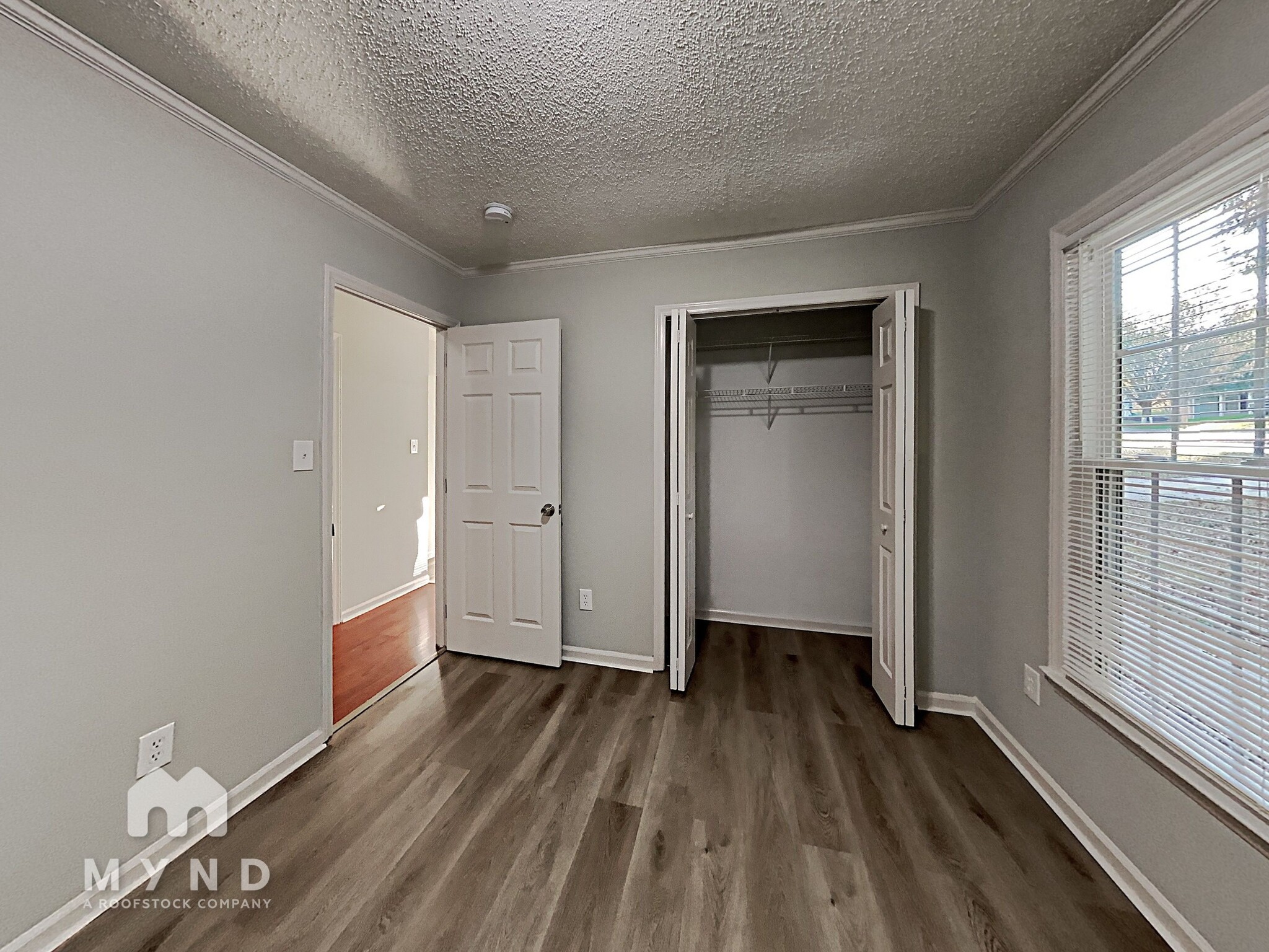 Building Photo - 5716 Lambrook Ct