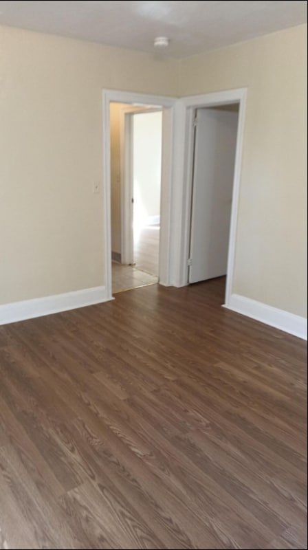 Building Photo - 1154 NY-32