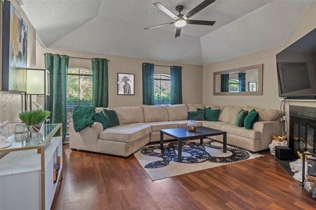Building Photo - 2909 Post Oak Dr