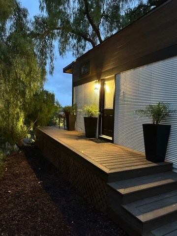 Building Photo - 1 Limetree Ln