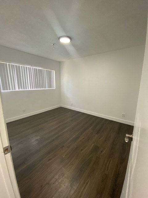 Floorplan - 3877 Coco Ave